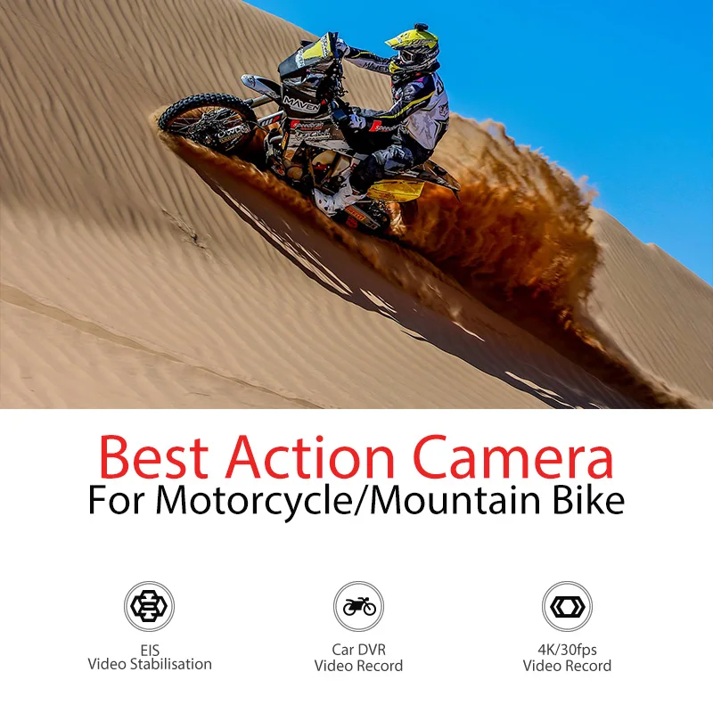 https://ae01.alicdn.com/kf/HTB12mC4fByWBuNkSmFPq6xguVXaN/Drift-Ghost-4K-Action-Sports-Camera-Motorcycle-Bicycle-Bike-Mount-Helmet-Cam-with-WiFi-Touch-LCD