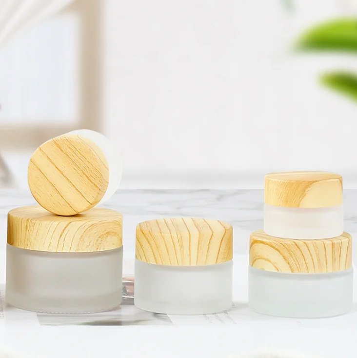 frosted cream jar (2).png