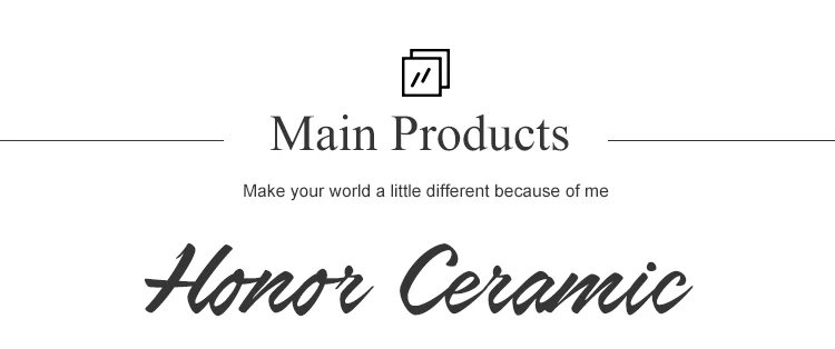 Hot sale 60x60cm glazed full polished white marble porcelain floor tiles