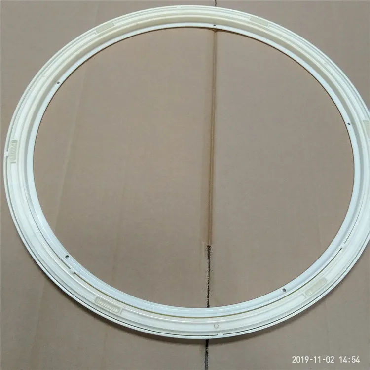 24 inch turntable (2)