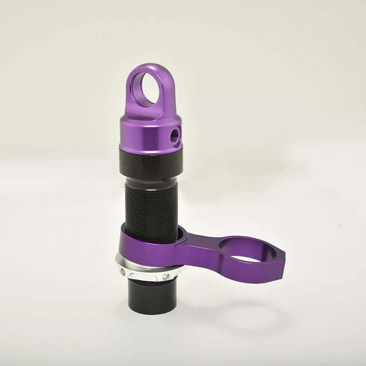 parts for space equipment