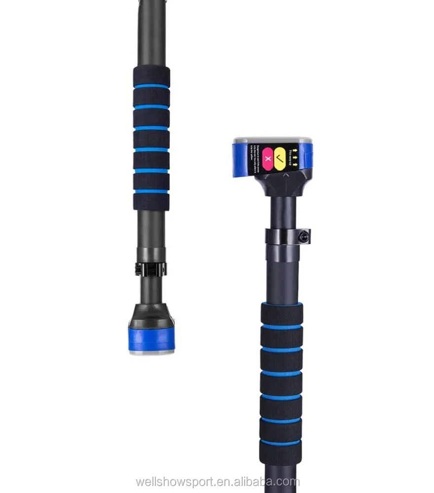 Doorway Pull Up Bar  (3).jpg