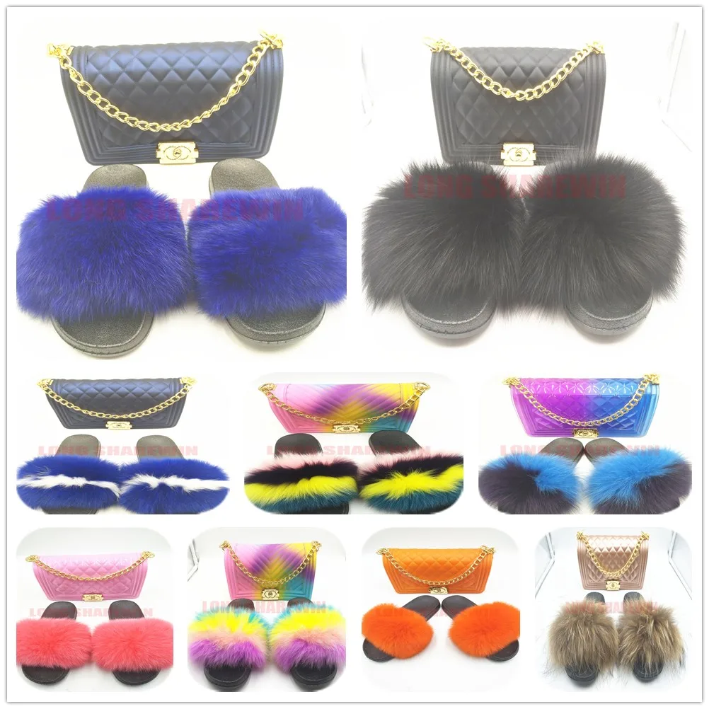 IMG_20191013_165336_ (4).jpg