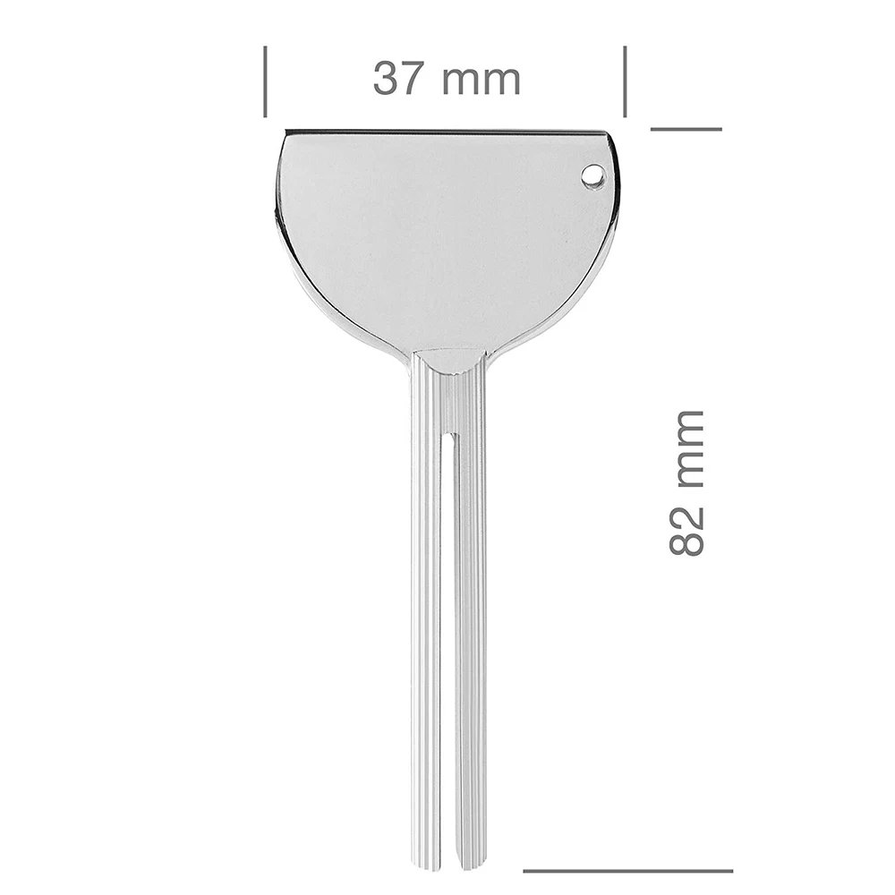 Tube Squeegee  4.jpg