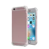 Customized waterproof Protective shenzhen mobile phone shell for Iphone 7