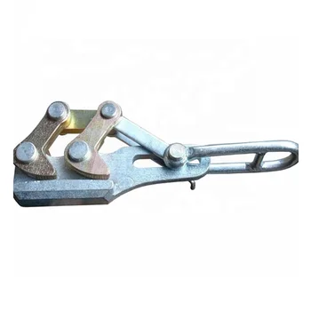 mechanical gripper