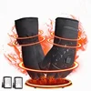 Wholesale New Unisex Outdoor Sports Thermal 3.7v Battery Heated Ski Gloves For Winter