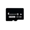 100% Original Bulk 32GB 64GB sd 128GB SDHC sd card 256GB TF Memory Cards EVO Plus Class 10 UHS-1 UHS-3 SD Card