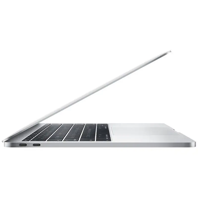 Wholesale original Used laptop 13 inch for macbook air, second hand notebook i5 i7 for macbook 20220 2021 core i5 128g ssd