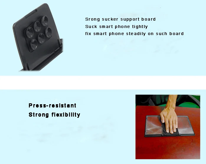 L6  SCREEN MAGNIFIER7A (2).jpg