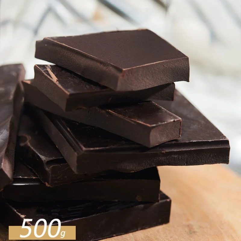 Box Packaging Wholesale Gift Cheap Delicious Milk And Dark Chocolate