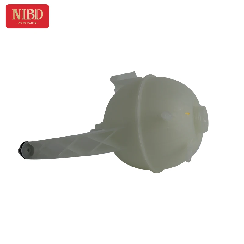 Nibd Auto Parts Good Expansion Water Tank For Bmw G05 G06 G07 Oe
