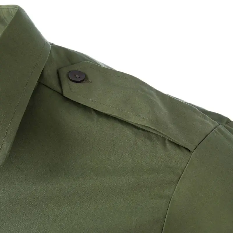 Uk Combat Olive Uniforms British Tactical Dress Combat Olive Shirt