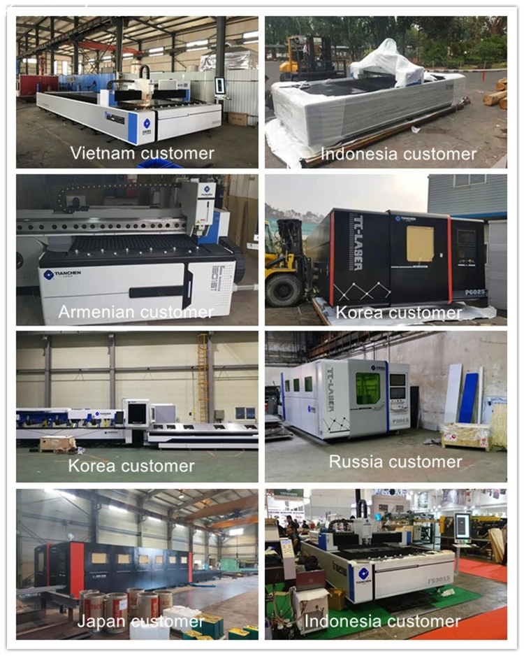 laser cutter case (6)