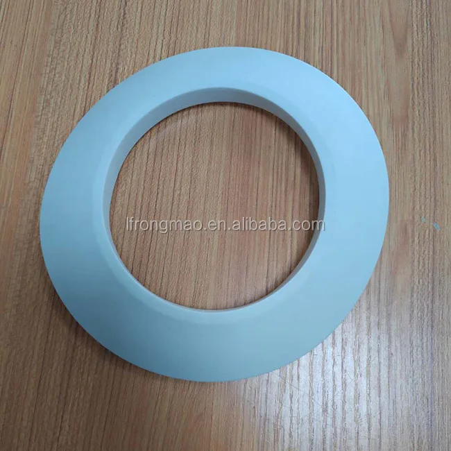 Gas Boiler Flue Seals And Accessories Buy Baxi Flue Internal Sealing Collar,Baxi Boiler Gasket