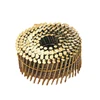 /product-detail/coil-nails-16-degree-flat-coil-nails-15-degree-wire-collated-roofing-nails-62159515268.html