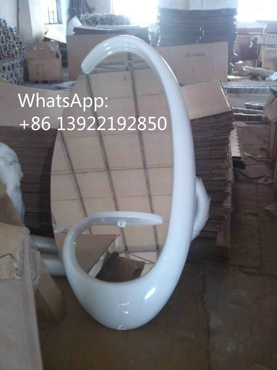 ZY-2014N MIRROR2_meitu_5.jpg