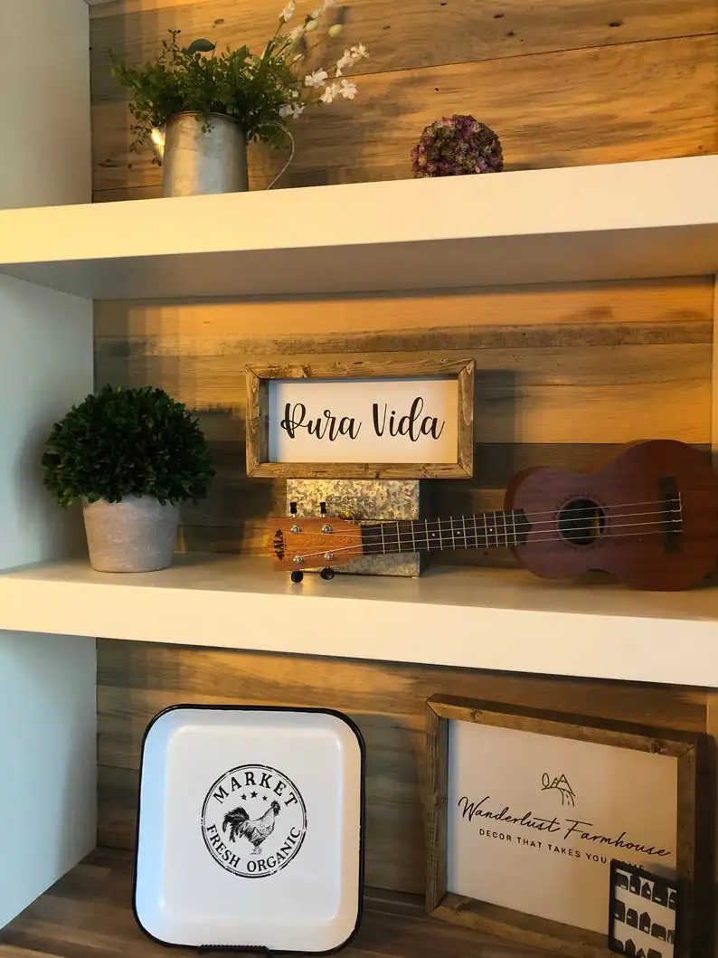 wooden signs.jpg