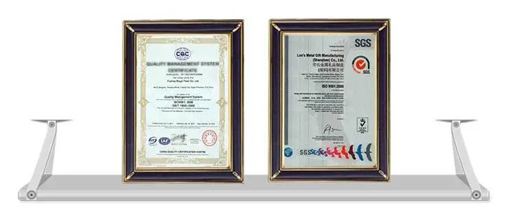 tungsten carbide rods for cutting tools