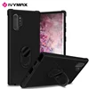 New Fashion Case Desgin Premium Pc Tpu Accessories For Samsung Galaxy Note 10 plus