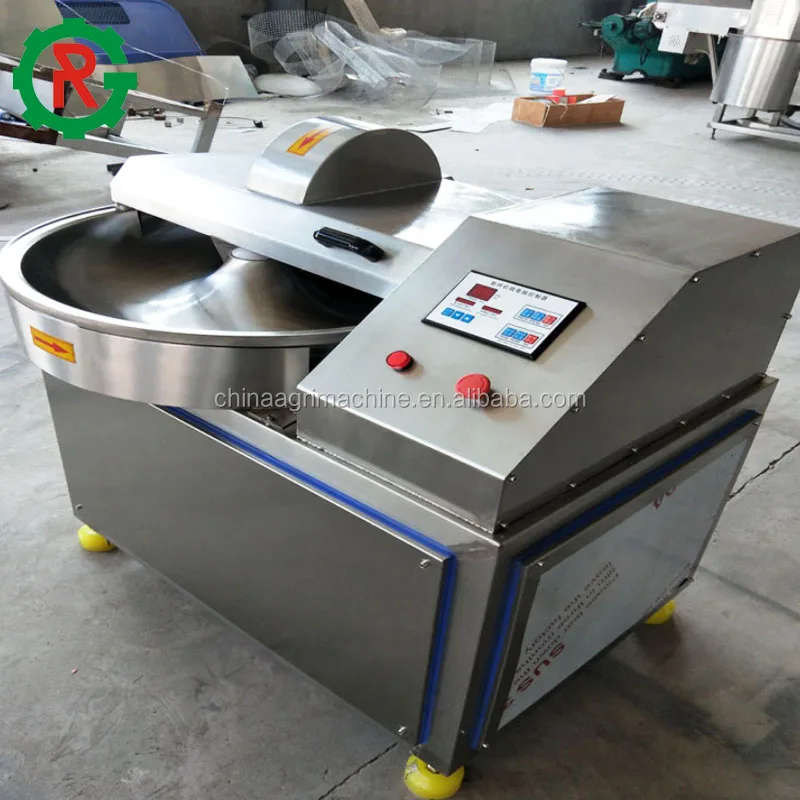 meat chopper slicer.jpg