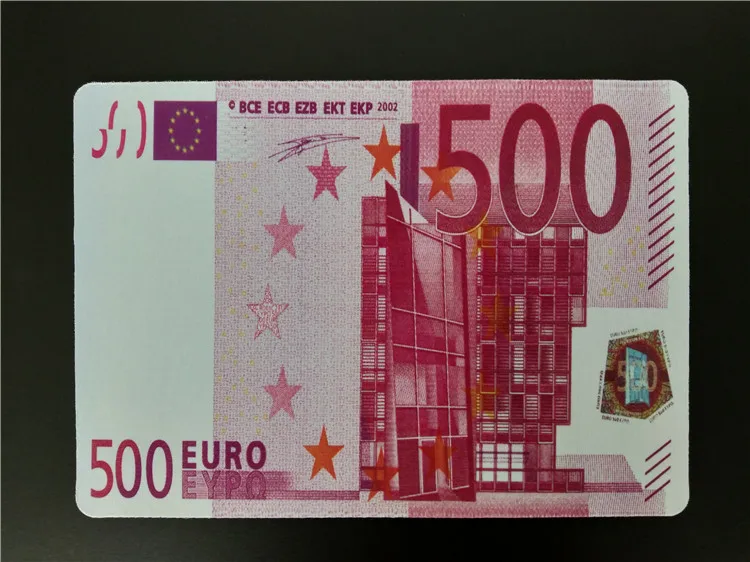 Валюты различны государства. Изменение курса доллара. Валюты мм2 2024. Монета 2 евро франция. Коды на ножи в мм2.