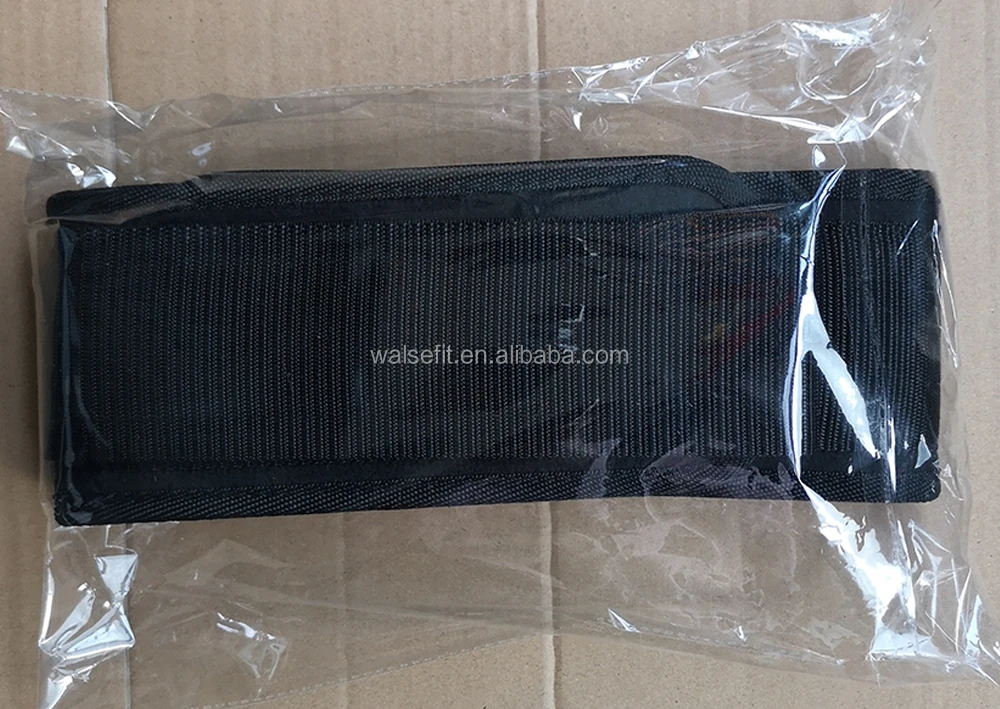 weightlifting belt.jpg