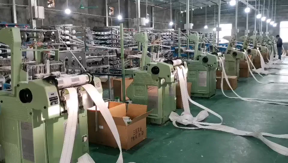 Egg Conveyor Belt /egg Collecting Belt Of Polypropylene For Conveying