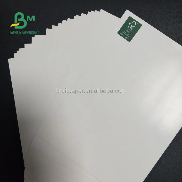 180gsm 200gsm 300gsm High Whiteness Glossy Coated Paper For Magazine ...