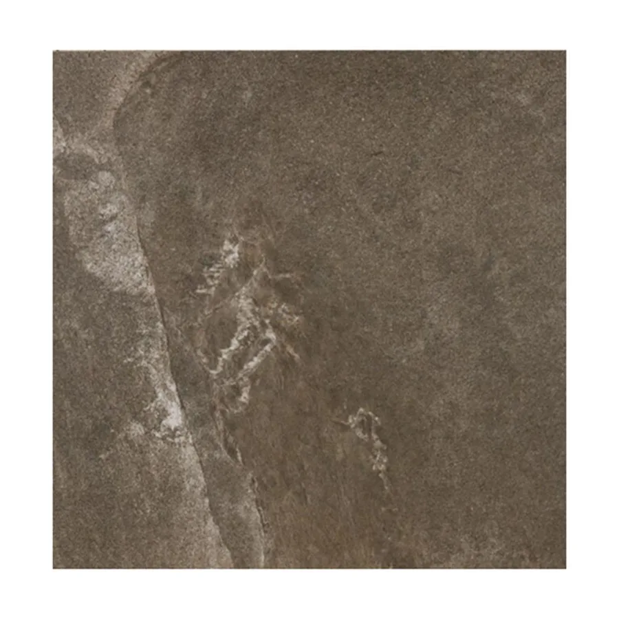 Matt Homogeneous Tile Germany Standard Rating With R11 Non Slip Ceramic