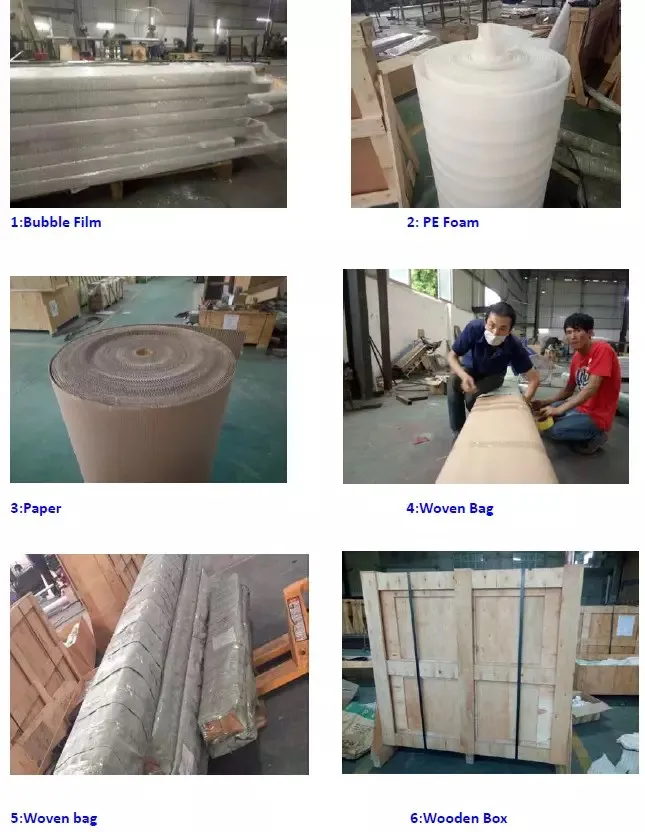 Aluminum Security Sliding Doors/accordion Doors Kuwait L Shape Slide Door Buy Accordion Doors