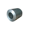 tin free steel sheet for can body or cap making