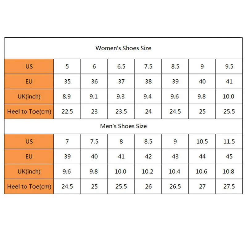 Platform-Sandals (7).jpg