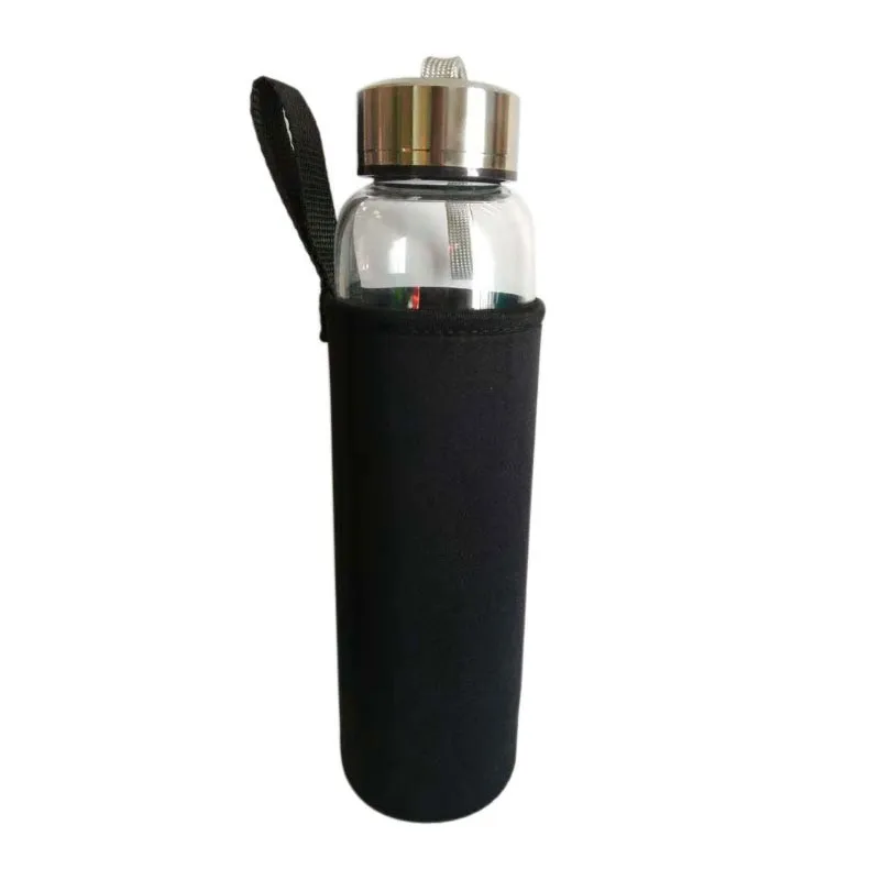 Wholesale Crystal Infused Water Bottle Crystals Quartz Crystal Cup