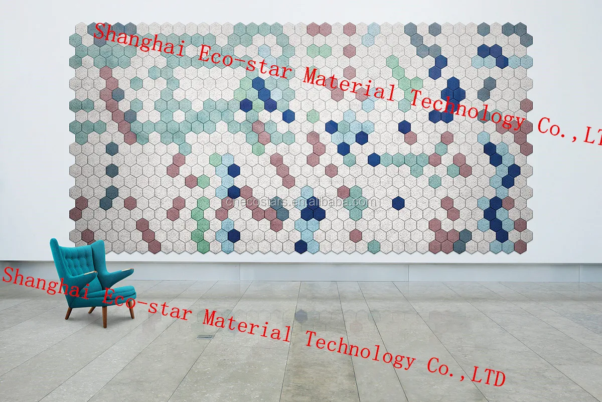 Baux-Gallery_Ext_4_LOW1_.jpg