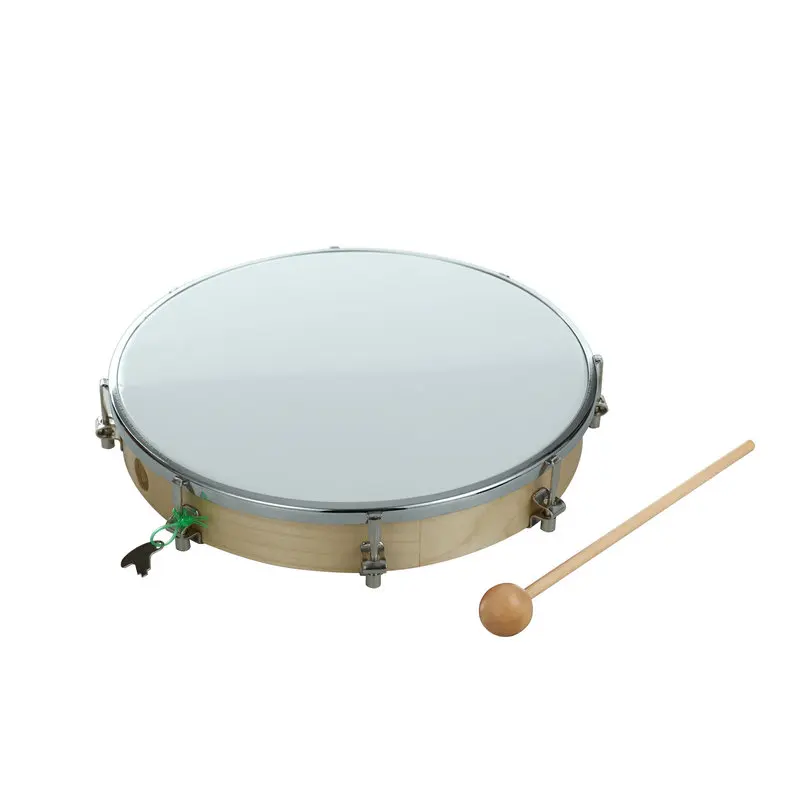 baby hand drum