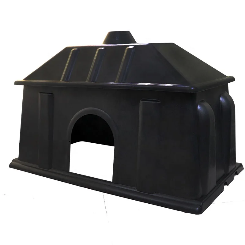 Piglet Heat Preservation Boxes - High Quality & Durable