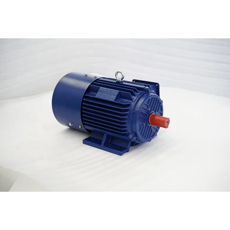 Condensatore Per Motore Monofase 0 75 Kw