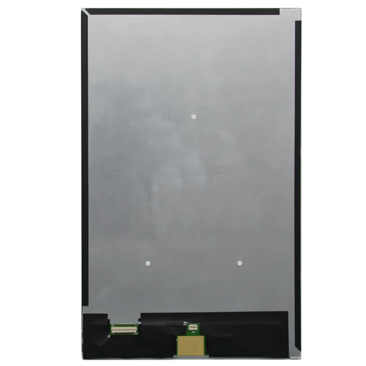 10 inch mipi dis.png