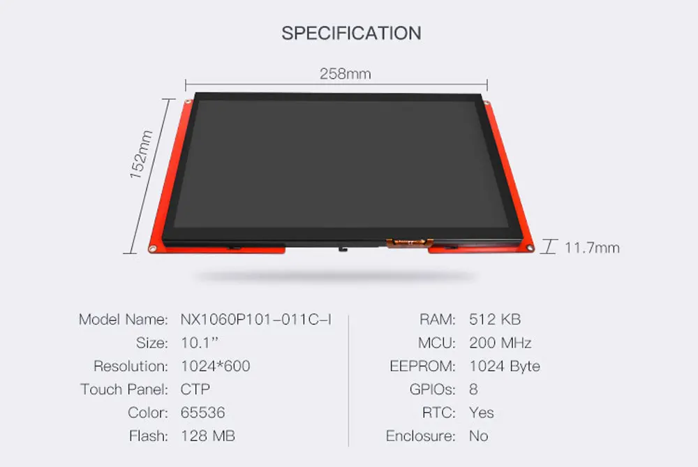 10.1capacitive touch panel.jpg