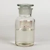 /product-detail/98-liquid-sulfuric-acid-7664-93-9-62301871922.html