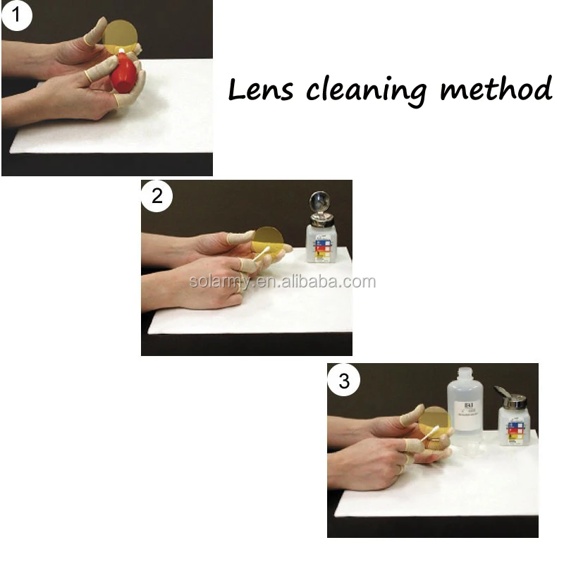 Lens cleaning  (1).jpg