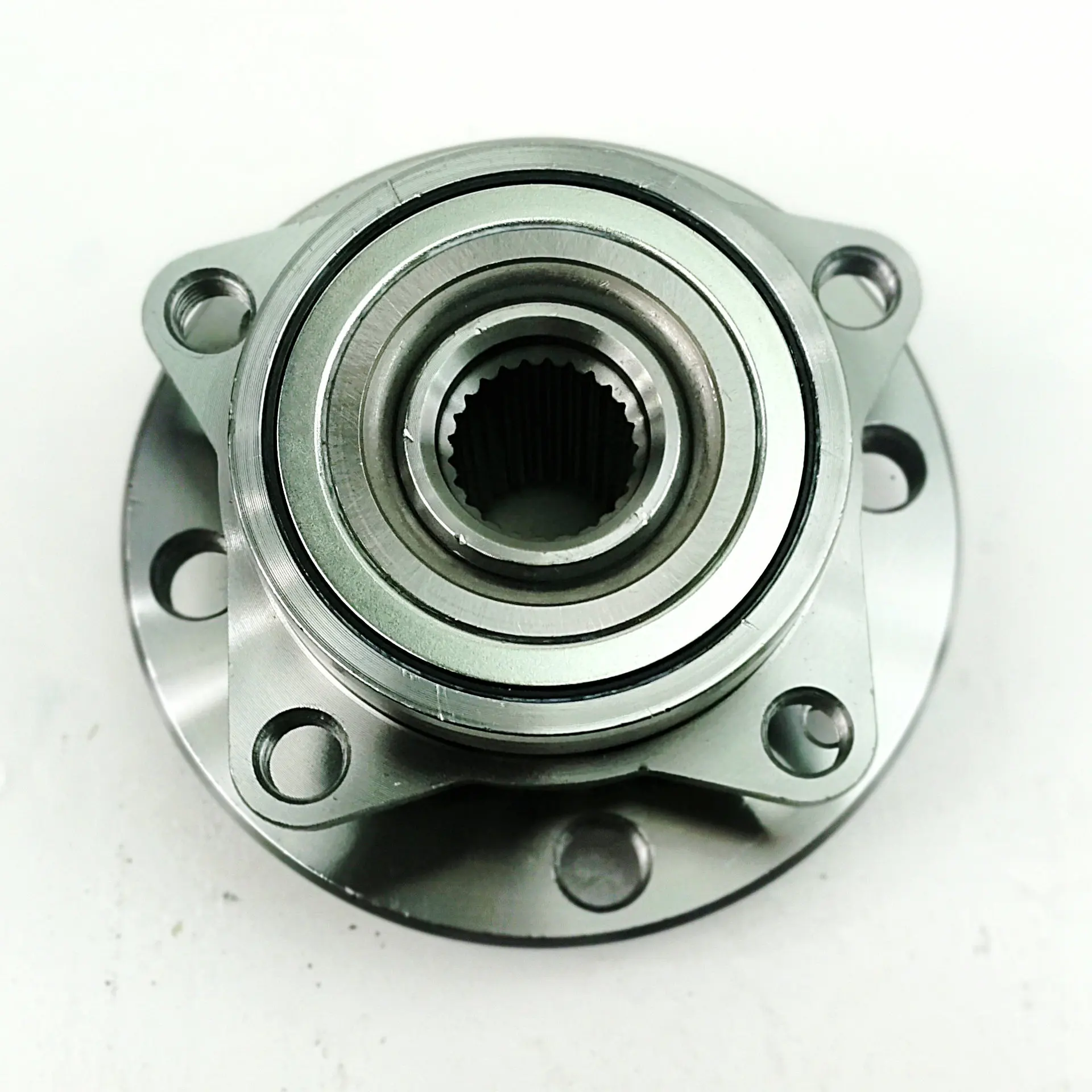 Automotive Wheel Hub Bearing 513188 Front Wheel Hub And Bearing