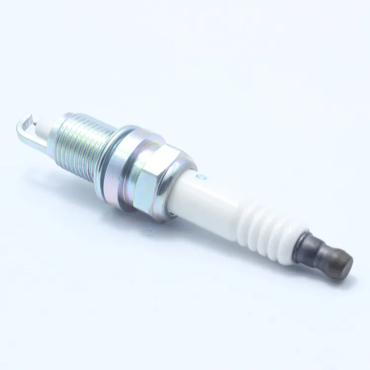 Dekeo Iridium Spark Plug Nixzfr5 For Zfr5lp13g Zfr5n 14f8lur Dr17ypp