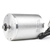 Dual Motor Electric Scooter Electric Bike/Suvs/Drifters/Go-Karts Motor Bldc Electric Motor 48V 2000W