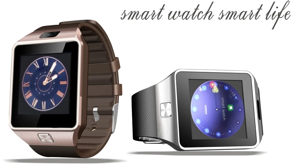 Смарт часы s 9. UWATCH dz09. Часы NOCO dz09. Наручные часы Smart watch sdz09. Smart watch dz09 Gold Color.