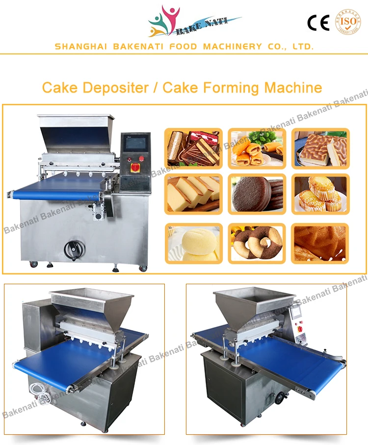 cookie-machine_01