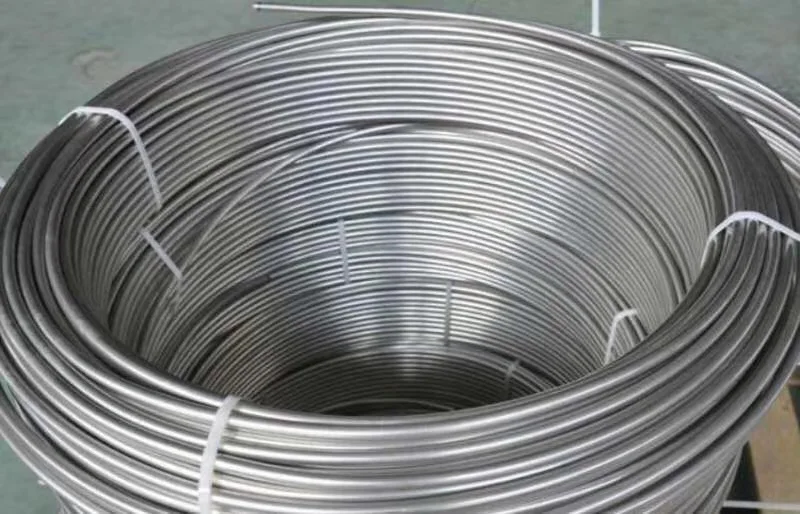 Galvanized Oval Pipe for making greenhouse