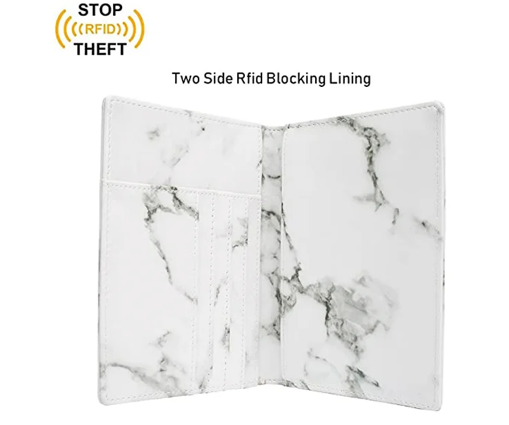 paste-pic-dp_uuid_0yxvi