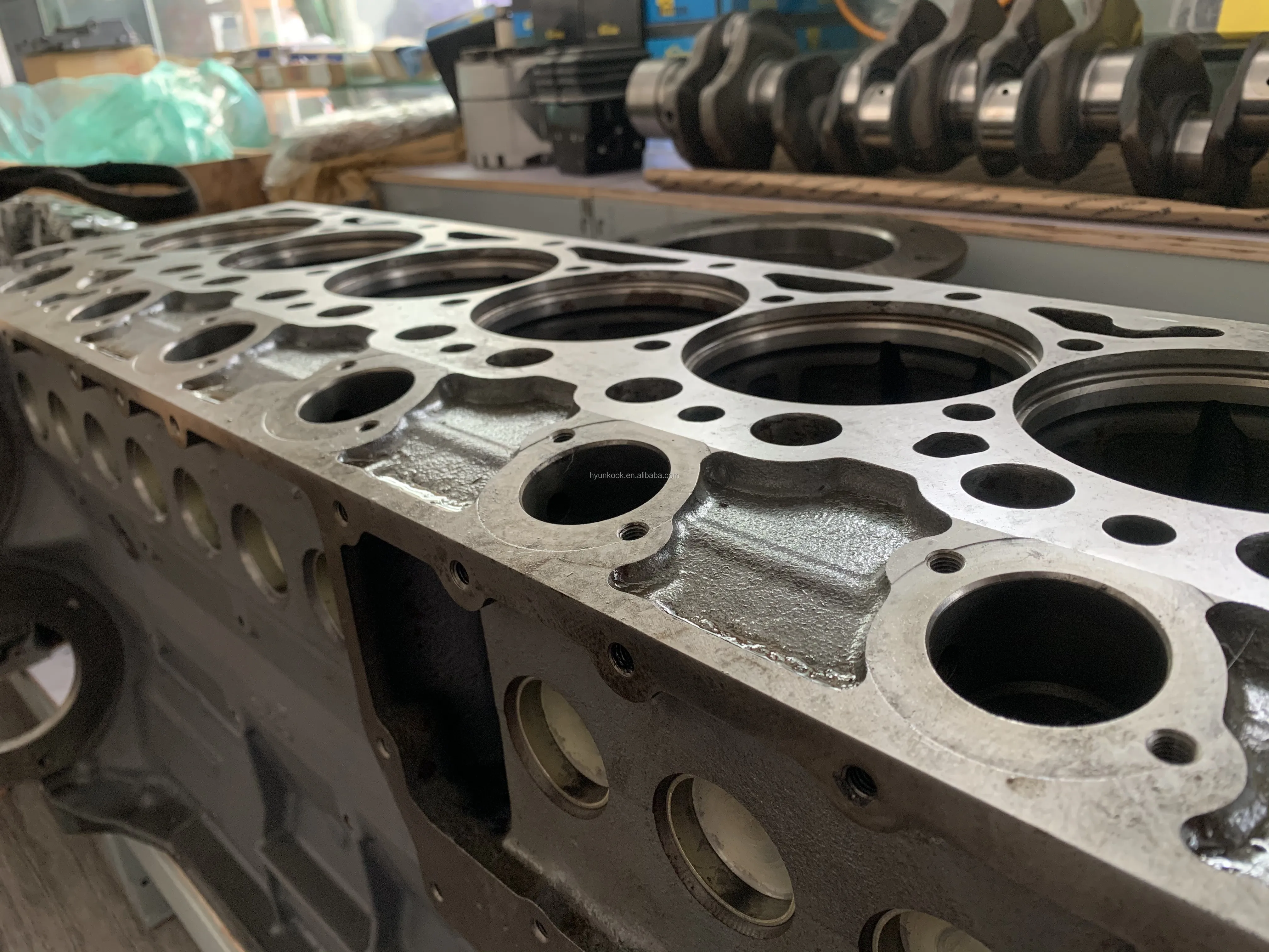 AC40816DC252E_meitu_2.jpg excavator heater assy